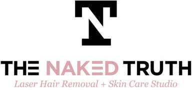The Naked Truth Skin Care