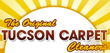 The Original Tucson Carpet Cleaners
