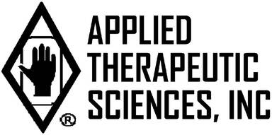 Applied Therapeutic Sciences, Inc