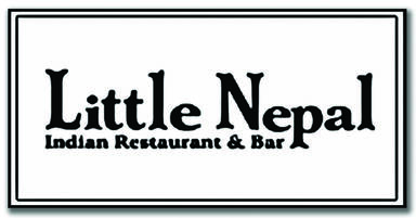 Little Nepal Indian Restaurant & Bar