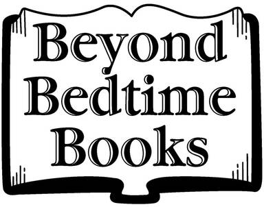 Beyond Bedtime Books