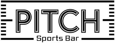 Pitch Sports Bar