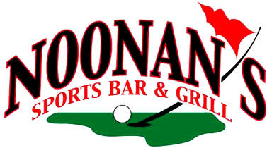 Noonan's Sports Bar & Grill