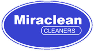Miraclean Dry Cleaners