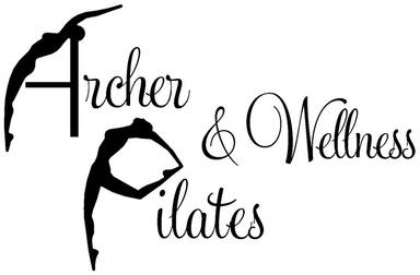 Archer & Wellness Pilates