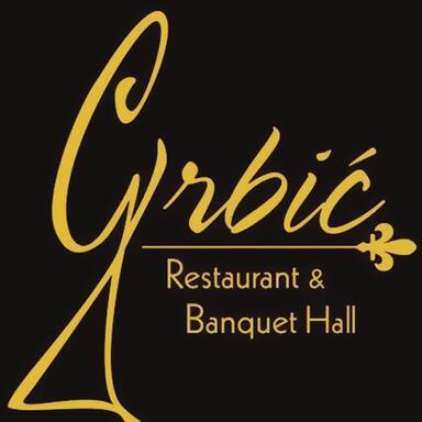 Grbic Restaurant & Banquet Hall