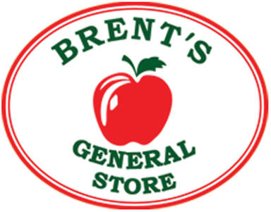 Brent's General Store