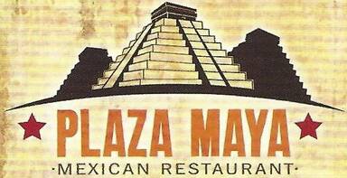 Plaza Maya Mexican Restaurant