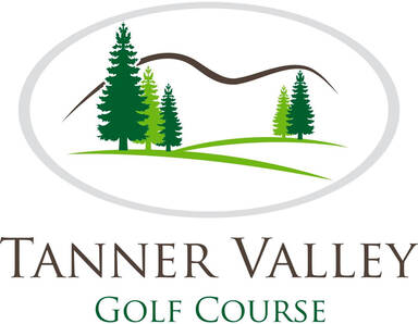 Tanner Valley Golf