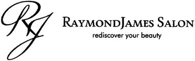 RaymondJames Salon