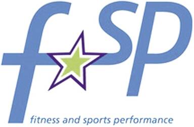 Fitness and Sports Performance