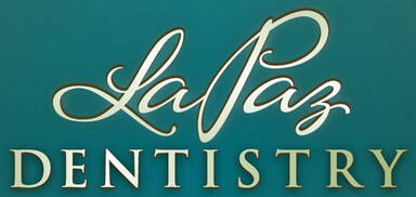 La Paz Dentistry