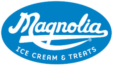 Magnolia Ice Cream & Treats