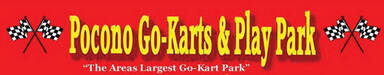 Pocono Go-Karts & Play Park