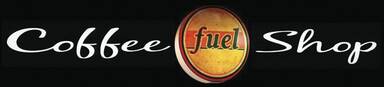 Fuel Coffee Shop