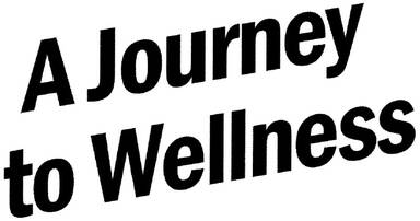 A Journey to Wellness