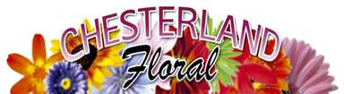 Chesterland Floral