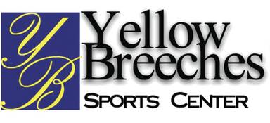 Yellow Breeches Sports Center