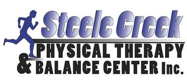 Steele Creek Physical Therapy & Balance Center Inc