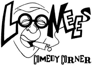 Loonees Comedy Corner