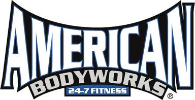 American Body Works