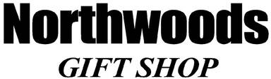 Northwoods Gift Shop