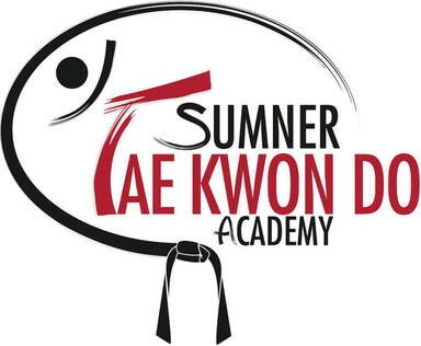 Sumner Taekwondo Academy