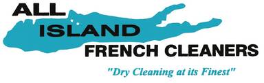 All Island French Cleaners and Tailors