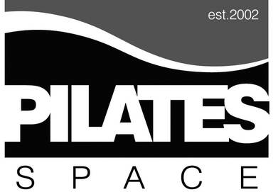 Pilates Space