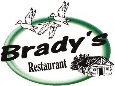 Brady's Restaurant