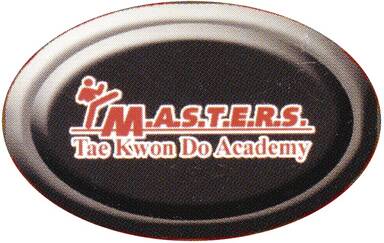 M.A.S.T.E.R.S. Tae Kwon Do Academy