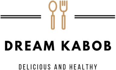 Dream Kabob