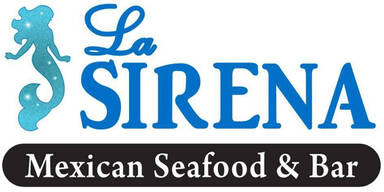 La Sirena Mexican Seafood & Bar