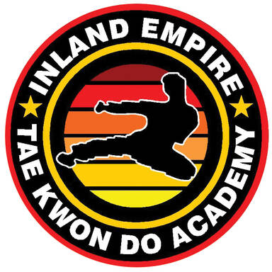 Inland Empire TaeKwonDo Academy