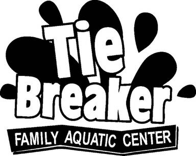 Tie Breaker Family Aquatic Center