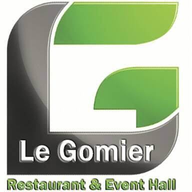 le Gomier Restaurant & Event Hall