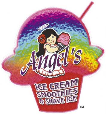 Angel's Ice Cream