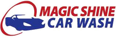 Magic Shine Car Wash