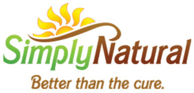 Simply Natural Healthfood Store