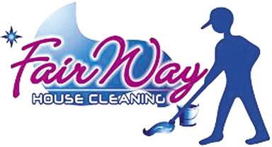 FairWay House Cleaning