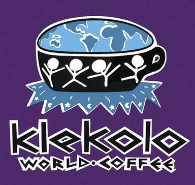 Klekolo World Coffee