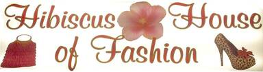 Hibiscus House of Fashion