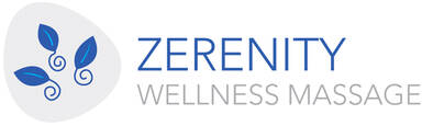 Zerenity Massage