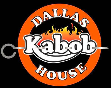 Dallas Kabob House