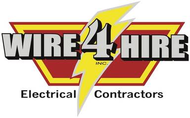 Wire 4 Hire Inc