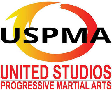 United Studios Progressive Martial Arts