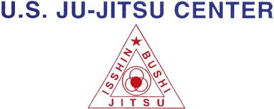 U.S. Ju Jitsu & Mixed Martial Arts Center