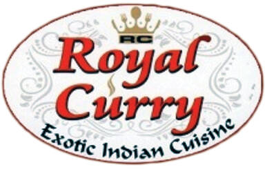 Royal Curry Exotic Indian Cuisine
