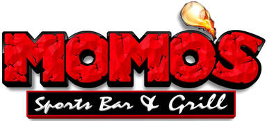 Momo's Sports Bar & Grill