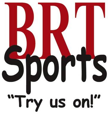 BRT Sports